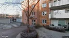 Lägenhet att hyra, Luleå, Radiomasten<span class="blurred street-number" onclick="ProcessAdRequest(3808761)"><span class="hint">Se väg-nr</span>[xxxxxxxx]</span>