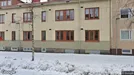 Lägenhet att hyra, Umeå, Nygatan<span class="blurred street-number" onclick="ProcessAdRequest(3808763)"><span class="hint">Se väg-nr</span>[xxxxxxxx]</span>