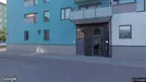 Lägenhet att hyra, Västerås, Mälarparksvägen<span class="blurred street-number" onclick="ProcessAdRequest(3808764)"><span class="hint">Se väg-nr</span>[xxxxxxxx]</span>