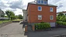 Lägenhet att hyra, Linköping, Mejerigatan<span class="blurred street-number" onclick="ProcessAdRequest(3808779)"><span class="hint">Se väg-nr</span>[xxxxxxxx]</span>