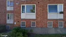 Lägenhet att hyra, Kirseberg, Sperlingsgatan<span class="blurred street-number" onclick="ProcessAdRequest(3808787)"><span class="hint">Se väg-nr</span>[xxxxxxxx]</span>