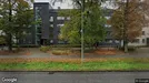 Lägenhet att hyra, Limhamn/Bunkeflo, Blåsebergavägen<span class="blurred street-number" onclick="ProcessAdRequest(3808789)"><span class="hint">Se väg-nr</span>[xxxxxxxx]</span>