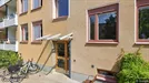 Lägenhet att hyra, Söderort, Åmmebergsgatan<span class="blurred street-number" onclick="ProcessAdRequest(3808792)"><span class="hint">Se väg-nr</span>[xxxxxxxx]</span>