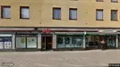 Lägenhet att hyra, Söderort, Hagsätra Torg<span class="blurred street-number" onclick="ProcessAdRequest(3808793)"><span class="hint">Se väg-nr</span>[xxxxxxxx]</span>