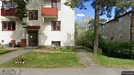 Lägenhet att hyra, Söderort, Boktryckarvägen<span class="blurred street-number" onclick="ProcessAdRequest(3808837)"><span class="hint">Se väg-nr</span>[xxxxxxxx]</span>