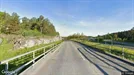 Lägenhet att hyra, Västerort, Krällingegränd<span class="blurred street-number" onclick="ProcessAdRequest(3808838)"><span class="hint">Se väg-nr</span>[xxxxxxxx]</span>