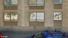 Lägenhet att hyra, Kristianstad, Södergatan<span class="blurred street-number" onclick="ProcessAdRequest(3808839)"><span class="hint">Se väg-nr</span>[xxxxxxxx]</span>