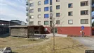 Lägenhet att hyra, Östersund, Bandvagnsgränd<span class="blurred street-number" onclick="ProcessAdRequest(3808842)"><span class="hint">Se väg-nr</span>[xxxxxxxx]</span>