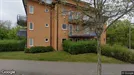 Lägenhet att hyra, Kalmar, Skräddaretorpsvägen<span class="blurred street-number" onclick="ProcessAdRequest(3808845)"><span class="hint">Se väg-nr</span>[xxxxxxxx]</span>