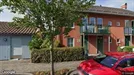 Lägenhet att hyra, Västra hisingen, Vännernas Gård<span class="blurred street-number" onclick="ProcessAdRequest(3808853)"><span class="hint">Se väg-nr</span>[xxxxxxxx]</span>