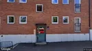 Lägenhet att hyra, Göteborg Östra, Gregorianska Gatan<span class="blurred street-number" onclick="ProcessAdRequest(3808856)"><span class="hint">Se väg-nr</span>[xxxxxxxx]</span>