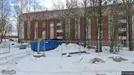 Lägenhet att hyra, Umeå, Pedagoggränd<span class="blurred street-number" onclick="ProcessAdRequest(3808860)"><span class="hint">Se väg-nr</span>[xxxxxxxx]</span>