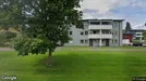 Lägenhet att hyra, Årjäng, Högerudsvägen<span class="blurred street-number" onclick="ProcessAdRequest(3808862)"><span class="hint">Se väg-nr</span>[xxxxxxxx]</span>