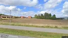Lägenhet att hyra, Uppsala, Storvreta, Skördevägen<span class="blurred street-number" onclick="ProcessAdRequest(3808865)"><span class="hint">Se väg-nr</span>[xxxxxxxx]</span>