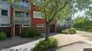 Lägenhet att hyra, Uppsala, Bandstolsvägen<span class="blurred street-number" onclick="ProcessAdRequest(3808872)"><span class="hint">Se väg-nr</span>[xxxxxxxx]</span>