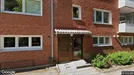 Lägenhet att hyra, Uppsala, Spinnrocksvägen<span class="blurred street-number" onclick="ProcessAdRequest(3808873)"><span class="hint">Se väg-nr</span>[xxxxxxxx]</span>