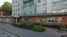 Lägenhet att hyra, Uppsala, Bandstolsvägen<span class="blurred street-number" onclick="ProcessAdRequest(3808874)"><span class="hint">Se väg-nr</span>[xxxxxxxx]</span>