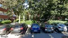 Lägenhet att hyra, Uppsala, Linrepevägen<span class="blurred street-number" onclick="ProcessAdRequest(3808875)"><span class="hint">Se väg-nr</span>[xxxxxxxx]</span>