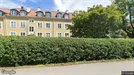 Lägenhet att hyra, Uppsala, Studentstaden<span class="blurred street-number" onclick="ProcessAdRequest(3808877)"><span class="hint">Se väg-nr</span>[xxxxxxxx]</span>