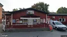 Lägenhet att hyra, Knivsta, Emil Sjögrensväg<span class="blurred street-number" onclick="ProcessAdRequest(3808878)"><span class="hint">Se väg-nr</span>[xxxxxxxx]</span>