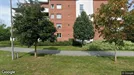 Lägenhet att hyra, Uppsala, Kastanjegatan<span class="blurred street-number" onclick="ProcessAdRequest(3808881)"><span class="hint">Se väg-nr</span>[xxxxxxxx]</span>