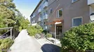 Lägenhet att hyra, Uppsala, Gnejsvägen<span class="blurred street-number" onclick="ProcessAdRequest(3808883)"><span class="hint">Se väg-nr</span>[xxxxxxxx]</span>