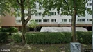 Lägenhet att hyra, Uppsala, Glimmervägen<span class="blurred street-number" onclick="ProcessAdRequest(3808884)"><span class="hint">Se väg-nr</span>[xxxxxxxx]</span>