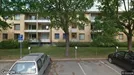 Lägenhet att hyra, Uppsala, Gröna Gatan<span class="blurred street-number" onclick="ProcessAdRequest(3808888)"><span class="hint">Se väg-nr</span>[xxxxxxxx]</span>