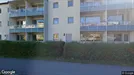 Lägenhet att hyra, Uppsala, Djäknegatan<span class="blurred street-number" onclick="ProcessAdRequest(3808889)"><span class="hint">Se väg-nr</span>[xxxxxxxx]</span>