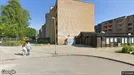 Lägenhet att hyra, Uppsala, Valthornsvägen<span class="blurred street-number" onclick="ProcessAdRequest(3808894)"><span class="hint">Se väg-nr</span>[xxxxxxxx]</span>