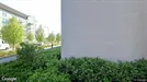 Lägenhet att hyra, Uppsala, Gottsunda Allé<span class="blurred street-number" onclick="ProcessAdRequest(3808901)"><span class="hint">Se väg-nr</span>[xxxxxxxx]</span>