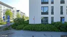 Lägenhet att hyra, Uppsala, Gottsunda Allé<span class="blurred street-number" onclick="ProcessAdRequest(3808902)"><span class="hint">Se väg-nr</span>[xxxxxxxx]</span>