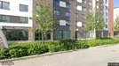 Lägenhet att hyra, Uppsala, Kungsängsgatan<span class="blurred street-number" onclick="ProcessAdRequest(3808909)"><span class="hint">Se väg-nr</span>[xxxxxxxx]</span>