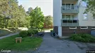 Lägenhet att hyra, Uppsala, Bandstolsvägen<span class="blurred street-number" onclick="ProcessAdRequest(3808913)"><span class="hint">Se väg-nr</span>[xxxxxxxx]</span>