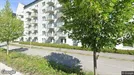 Lägenhet att hyra, Uppsala, Gottsunda Allé<span class="blurred street-number" onclick="ProcessAdRequest(3808919)"><span class="hint">Se väg-nr</span>[xxxxxxxx]</span>
