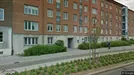 Lägenhet att hyra, Helsingborg, Mellersta Stenbocksgatan<span class="blurred street-number" onclick="ProcessAdRequest(3808931)"><span class="hint">Se väg-nr</span>[xxxxxxxx]</span>