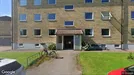 Lägenhet att hyra, Mjölby, Katarinas gränd<span class="blurred street-number" onclick="ProcessAdRequest(3808933)"><span class="hint">Se väg-nr</span>[xxxxxxxx]</span>