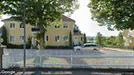Lägenhet att hyra, Hedemora, Åsgatan<span class="blurred street-number" onclick="ProcessAdRequest(3808937)"><span class="hint">Se väg-nr</span>[xxxxxxxx]</span>