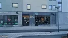 Lägenhet att hyra, Järfälla, Barkarbyvägen<span class="blurred street-number" onclick="ProcessAdRequest(3808938)"><span class="hint">Se väg-nr</span>[xxxxxxxx]</span>