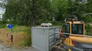 Lägenhet att hyra, Huddinge, Sverkersvägen<span class="blurred street-number" onclick="ProcessAdRequest(3808939)"><span class="hint">Se väg-nr</span>[xxxxxxxx]</span>