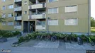 Lägenhet att hyra, Södertälje, Okstigen<span class="blurred street-number" onclick="ProcessAdRequest(3808940)"><span class="hint">Se väg-nr</span>[xxxxxxxx]</span>