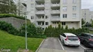 Lägenhet att hyra, Västerort, Råcksta Gårdsväg<span class="blurred street-number" onclick="ProcessAdRequest(3808945)"><span class="hint">Se väg-nr</span>[xxxxxxxx]</span>