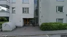 Lägenhet att hyra, Söderort, Eksätravägen<span class="blurred street-number" onclick="ProcessAdRequest(3808946)"><span class="hint">Se väg-nr</span>[xxxxxxxx]</span>