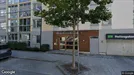 Lägenhet att hyra, Hammarbyhamnen, Heliosgatan<span class="blurred street-number" onclick="ProcessAdRequest(3808950)"><span class="hint">Se väg-nr</span>[xxxxxxxx]</span>