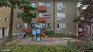 Lägenhet att hyra, Söderort, Isjaktsgränd<span class="blurred street-number" onclick="ProcessAdRequest(3808952)"><span class="hint">Se väg-nr</span>[xxxxxxxx]</span>