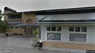 Lägenhet att hyra, Sundbyberg, Rissneleden<span class="blurred street-number" onclick="ProcessAdRequest(3808953)"><span class="hint">Se väg-nr</span>[xxxxxxxx]</span>