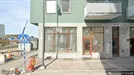 Lägenhet att hyra, Sundbyberg, Ursviks Allé<span class="blurred street-number" onclick="ProcessAdRequest(3808954)"><span class="hint">Se väg-nr</span>[xxxxxxxx]</span>