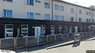 Lägenhet att hyra, Värmdö, Björkåsvägen<span class="blurred street-number" onclick="ProcessAdRequest(3808956)"><span class="hint">Se väg-nr</span>[xxxxxxxx]</span>