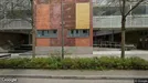 Lägenhet att hyra, Gärdet/Djurgården, Slåttervallsgatan<span class="blurred street-number" onclick="ProcessAdRequest(3808965)"><span class="hint">Se väg-nr</span>[xxxxxxxx]</span>