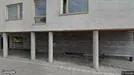 Lägenhet att hyra, Södermalm, Sjukhusbacken<span class="blurred street-number" onclick="ProcessAdRequest(3808975)"><span class="hint">Se väg-nr</span>[xxxxxxxx]</span>